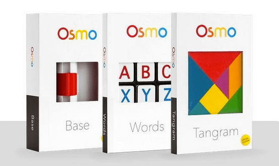 Screen Shot 2015-01-13 at 1.02.52 PM