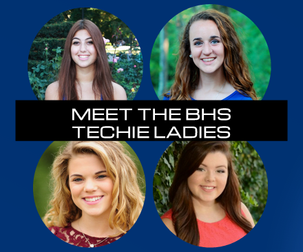 Screen Shot 2015-01-16 at 1.57.26 PM