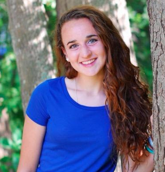 Screen Shot 2015-01-20 at 9.26.07 AM