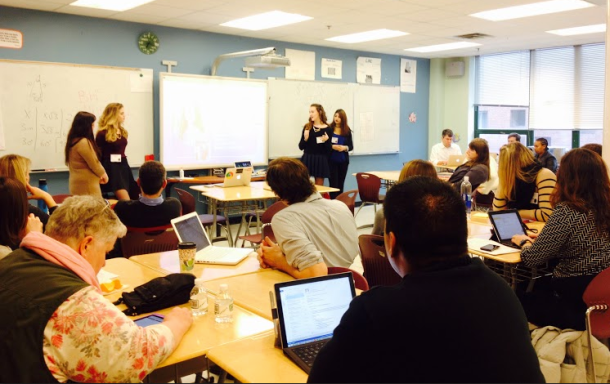 Screen Shot 2015-01-27 at 12.13.52 AM