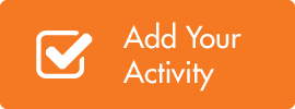 Click the image to add your activity to the official DLD site.