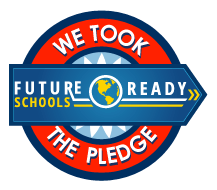 FutureReady_Badges03a (3)