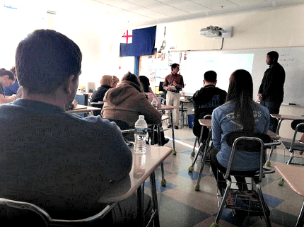 Screen Shot 2015-02-08 at 7.35.44 PM