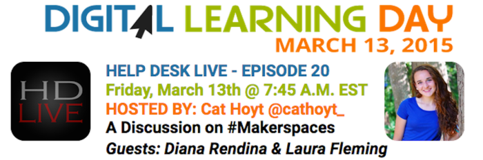 Screen Shot 2015-02-22 at 5.47.05 PM