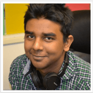 Screen Shot 2015-02-24 at 1.23.33 PM