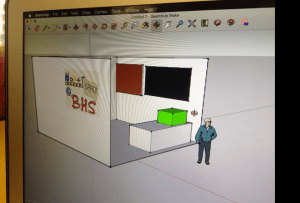 Screen Shot 2015-02-24 at 8.19.55 PM