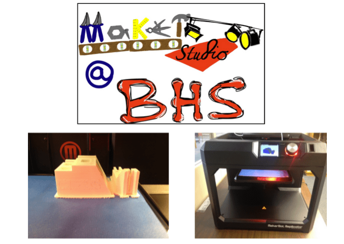 Screen Shot 2015-02-27 at 2.18.52 PM