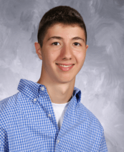 Screen Shot 2015-03-02 at 12.51.22 PM