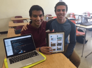 Screen Shot 2015-03-03 at 1.27.45 PM