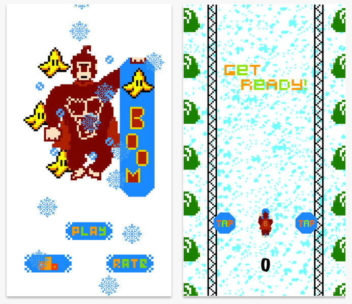 Screen Shot 2015-03-03 at 8.49.48 AM