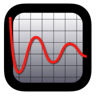 Screen Shot 2015-03-05 at 9.44.49 AM