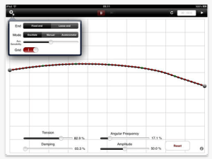Screen Shot 2015-03-05 at 9.45.57 AM