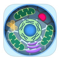 Screen Shot 2015-03-05 at 9.47.37 AM