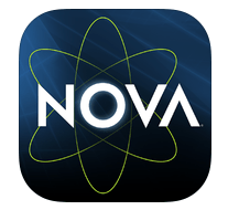 Screen Shot 2015-03-05 at 9.49.07 AM