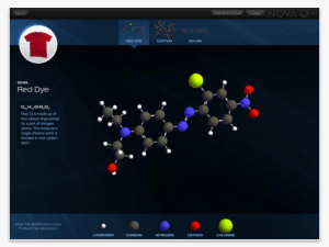 Screen Shot 2015-03-05 at 9.49.59 AM