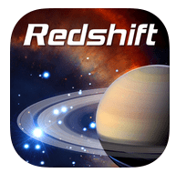 Screen Shot 2015-03-05 at 9.51.35 AM