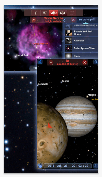 Screen Shot 2015-03-05 at 9.52.28 AM