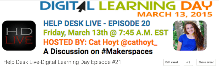 Screen Shot 2015-03-13 at 11.07.54 PM