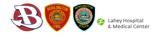 Screen Shot 2015-03-24 at 1.56.06 PM