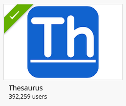 Screen Shot 2015-04-07 at 1.53.55 PM