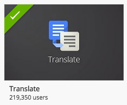 Screen Shot 2015-04-07 at 1.54.06 PM