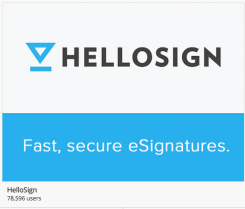 Screen Shot 2015-04-07 at 2.14.51 PM