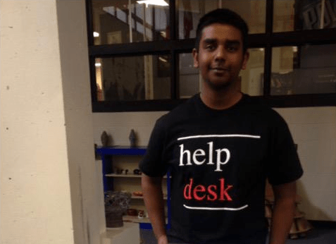 Screen Shot 2015-04-28 at 12.26.48 PM