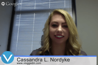 Screen Shot 2015-05-01 at 7.21.28 PM