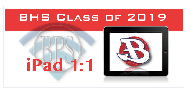 Screen Shot 2015-05-28 at 9.25.03 AM