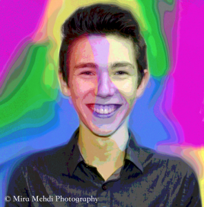 Screen Shot 2015-09-09 at 8.35.22 PM