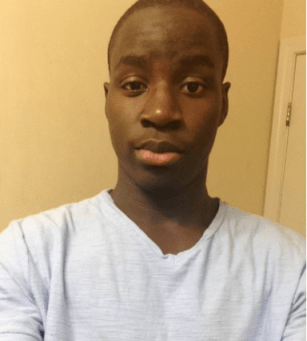 Screen Shot 2015-09-09 at 8.36.47 PM