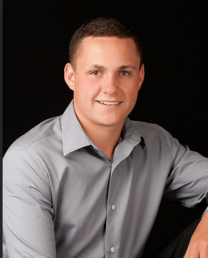 Screen Shot 2015-09-09 at 8.40.01 PM