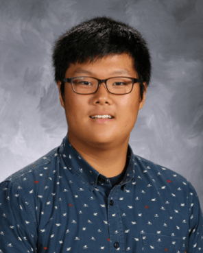 Screen Shot 2015-09-09 at 8.45.42 PM