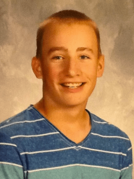 Screen Shot 2015-09-09 at 8.46.49 PM