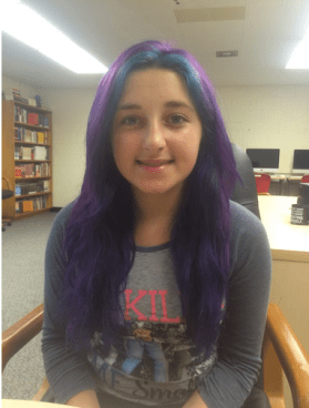 Screen Shot 2015-09-09 at 9.00.36 PM