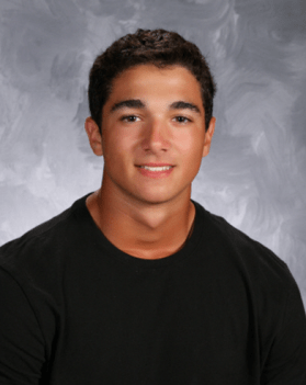 Screen Shot 2015-09-09 at 9.04.14 PM