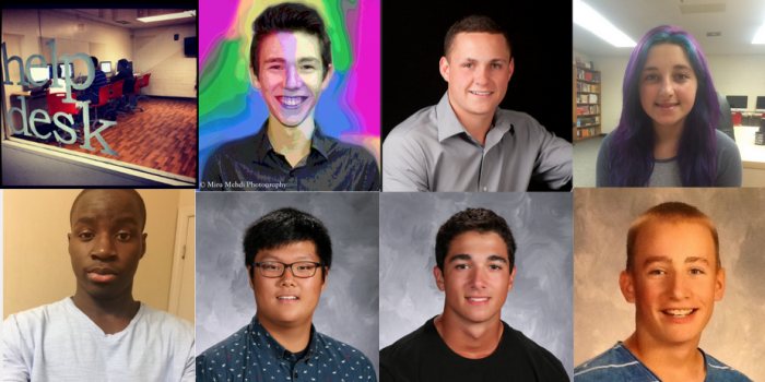 Screen Shot 2015-09-09 at 9.17.40 PM