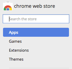 Screen Shot 2015-09-16 at 2.46.40 PM
