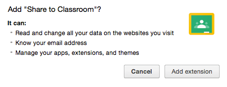 Screen Shot 2015-09-16 at 2.52.13 PM
