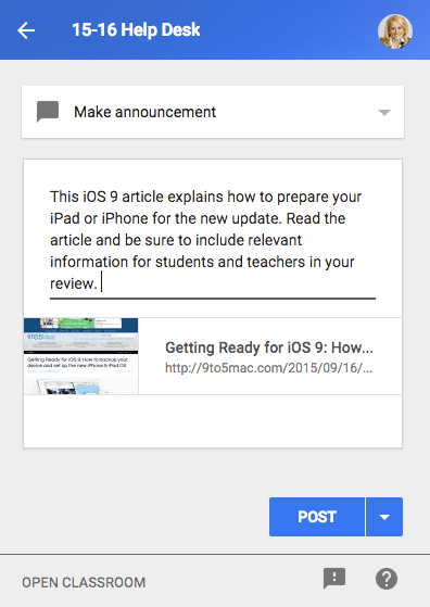 Screen Shot 2015-09-17 at 10.02.46 AM