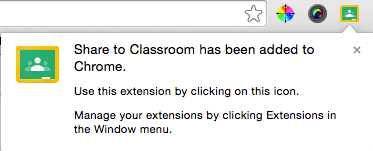 Screen Shot 2015-09-17 at 9.01.38 AM