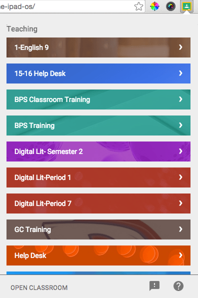 Screen Shot 2015-09-17 at 9.07.57 AM