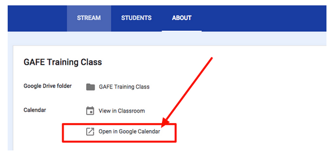 Screen Shot 2015-09-24 at 1.11.59 PM