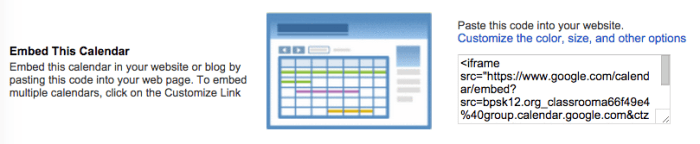 Screen Shot 2015-09-24 at 1.48.27 PM