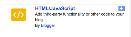 Screen Shot 2015-09-24 at 12.39.45 PM