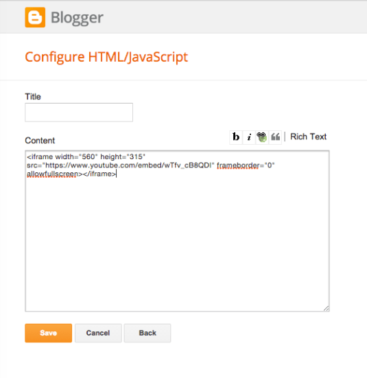 Screen Shot 2015-09-24 at 12.41.08 PM