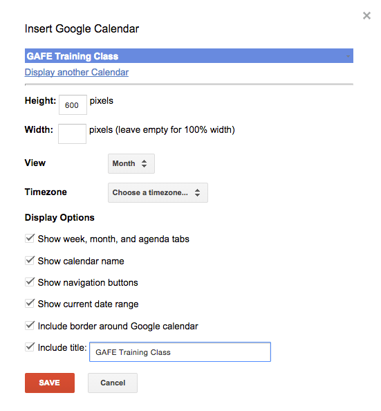 Screen Shot 2015-09-24 at 12.51.12 PM