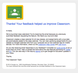 Screen Shot 2015-09-24 at 2.17.49 PM