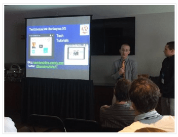 Screen Shot 2015-10-23 at 9.04.05 AM