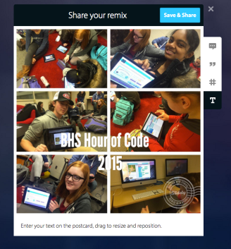 Screen Shot 2015-12-07 at 12.53.56 PM